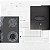 Capa Queimador d Cooktop ou Fogão Brastemp Consul 326055045 - Imagem 2
