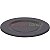 Capa Queimador d Cooktop ou Fogão Brastemp Consul 326055045 - Imagem 3