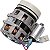 Eletrobomba Circulação Lava Louças Brastemp Consul W10732485 - Imagem 7