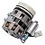 Eletrobomba Circulação Lava Louças Brastemp Consul W10732485 - Imagem 3