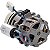 Eletrobomba Circulação Lava Louças Brastemp Consul W10732485 - Imagem 6
