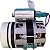 Eletrobomba Circulação Lava Louças Brastemp Consul W10732485 - Imagem 4