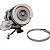 Eletrobomba Circulação Lava Louças Brastemp Consul W10732485 - Imagem 5