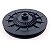 Polia V De Transmissão Lavadora Brastemp Consul W10181250 - Imagem 1