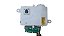 Placa  Eletrônica de Potencia Sabre Lavadora Consul 220V CWE10 CWE11 CWG12 W10709306 - Imagem 6