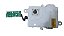 Placa  Eletrônica de Potencia Sabre Lavadora Consul 220V CWE10 CWE11 CWG12 W10709306 - Imagem 3