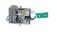 Placa  Eletrônica de Potencia Sabre Lavadora Consul 220V CWE10 CWE11 CWG12 W10709306 - Imagem 5