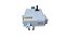 Placa  Eletrônica de Potencia Sabre Lavadora Consul 220V CWE10 CWE11 CWG12 W10709306 - Imagem 4