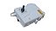 Placa  Eletrônica de Potencia Sabre Lavadora Consul 220V CWE10 CWE11 CWG12 W10709306 - Imagem 1