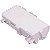 Placa Controle Lavadora 110V Brastemp Consul W11519911 - Imagem 2