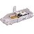 Placa Controle Lavadora 110V Brastemp Consul W11519911 - Imagem 1