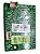 Placa de interface lavadora Brastemp W11302122 - Imagem 1