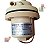 Eletro Bomba de Carbonatação Bivolt Maquina de Bebidas B.Blend Brastemp W10665444 Original - Imagem 7