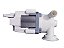 Eletrobomba Circulação Lava Louça Brastemp W10585017 220V - Imagem 2
