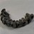 Parafuso Fix Fogão TriLobular Brastemp Consul W10331709 - Imagem 8