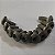 Parafuso Fix Fogão TriLobular Brastemp Consul W10331709 - Imagem 12