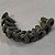 Parafuso Fix Fogão TriLobular Brastemp Consul W10331709 - Imagem 7