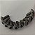 Parafuso Fix Fogão TriLobular Brastemp Consul W10331709 - Imagem 9