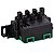 Usina Ignição 6 Saídas Fogão Brastemp Consul W10606423 - Imagem 2