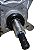 Mecanismo de Lavadora 08 a 12 kG Brastemp Consul W11300695 - Imagem 4
