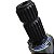 Mecanismo de Lavadora 08 a 12 kG Brastemp Consul W11300695 - Imagem 2