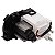 Eletrobomba drenagem Lava-louças Brastemp BLF12 W10544610 - Imagem 6