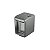 Purificador água Consul eletrônico c/ refrigeração CPB33AF - Imagem 5