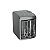 Purificador água Consul eletrônico c/ refrigeração CPB33AF - Imagem 4