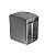 Purificador água Consul eletrônico c/ refrigeração CPB33AF - Imagem 3