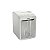 Purificador água Consul eletrônico c/ refrigeração CPB33AB - Imagem 6
