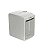 Purificador água Consul eletrônico c/ refrigeração CPB33AB - Imagem 4