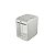 Purificador água Consul eletrônico c/ refrigeração CPB33AB - Imagem 3