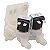 Válvula Solenoide 220Volt Lavadora Brastemp Consul W10685607 - Imagem 8