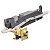 Válvula Flush e Dispenser 127Volts Brastemp´Consul W11023705 - Imagem 1