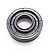 Retentor Tanque Lavadora de Roupas Brastemp Consul W10791633 - Imagem 6