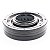 Retentor Tanque Lavadora de Roupas Brastemp Consul W10791633 - Imagem 3
