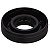 Retentor Tanque Lavadora de Roupas Brastemp Consul W10791633 - Imagem 2