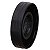Retentor Tanque Lavadora de Roupas Brastemp Consul W10791633 - Imagem 4