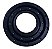 Retentor Tanque Lavadora de Roupas Brastemp Consul W10791633 - Imagem 8