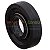 Retentor Tanque Lavadora de Roupas Brastemp Consul W10791633 - Imagem 7