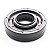 Retentor Tanque Lavadora de Roupas Brastemp Consul W10791633 - Imagem 1