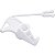 Armador Do Freio Lavadora Roupas Brastemp Consul W10809281 - Imagem 1