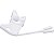 Armador Do Freio Lavadora Roupas Brastemp Consul W10809281 - Imagem 2