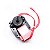 Motor Ventilador 220Volt Geladeira Brastemp Consul W10310999 - Imagem 5