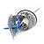 Pressostato Lavadora 04 Niveis Brastemp Consul W10581537 - Imagem 6