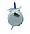 Pressostato Lavadora 04 Niveis Brastemp Consul W10581537 - Imagem 1