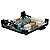Unidade de Força Forno BO260 Brastemp W10647739 - Imagem 3