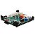 Unidade de Força Forno BO260 Brastemp W10647739 - Imagem 2