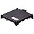 Unidade de Força Forno BO260 Brastemp W10647739 - Imagem 4