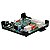 Unidade de Força Forno BO260 Brastemp W10647739 - Imagem 5